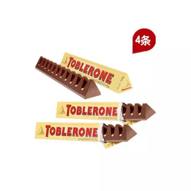 屈臣氏（Watson）值得入手的好物：另附近期打折攻略！