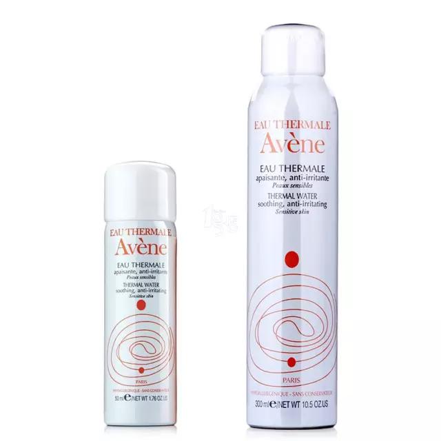 屈臣氏（Watson）值得入手的好物：另附近期打折攻略！