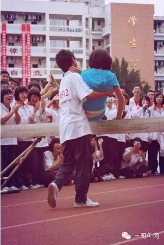 三明北大附属实验学校好不好,三明学院怎么样到底好不好