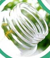 一岁宝宝爱得利奶瓶,婴儿爱得利奶瓶多久需要更换