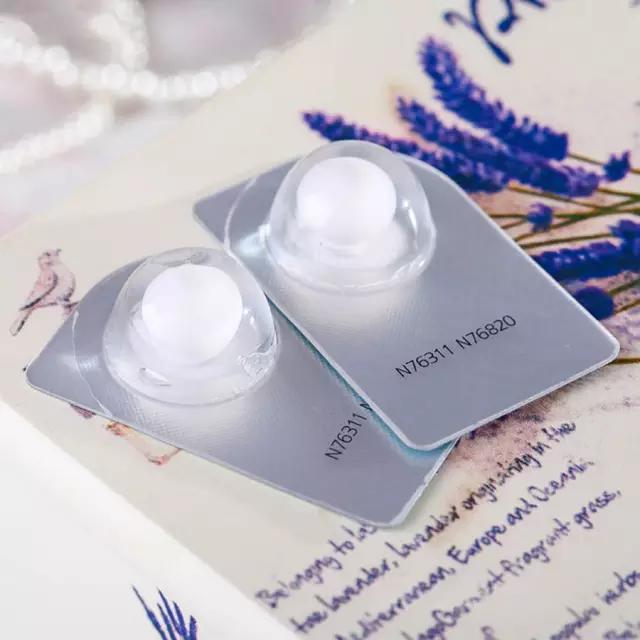 10元快速美白好物推荐,100元美白单品推荐