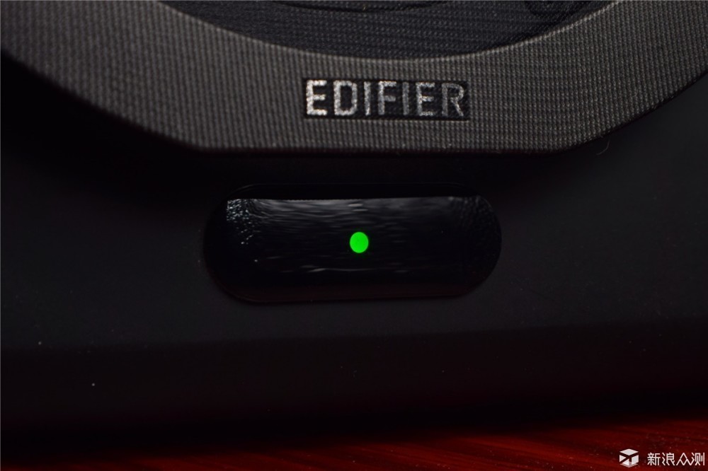 漫步者s1000mkii相当于什么水平,漫步者s1000搭配