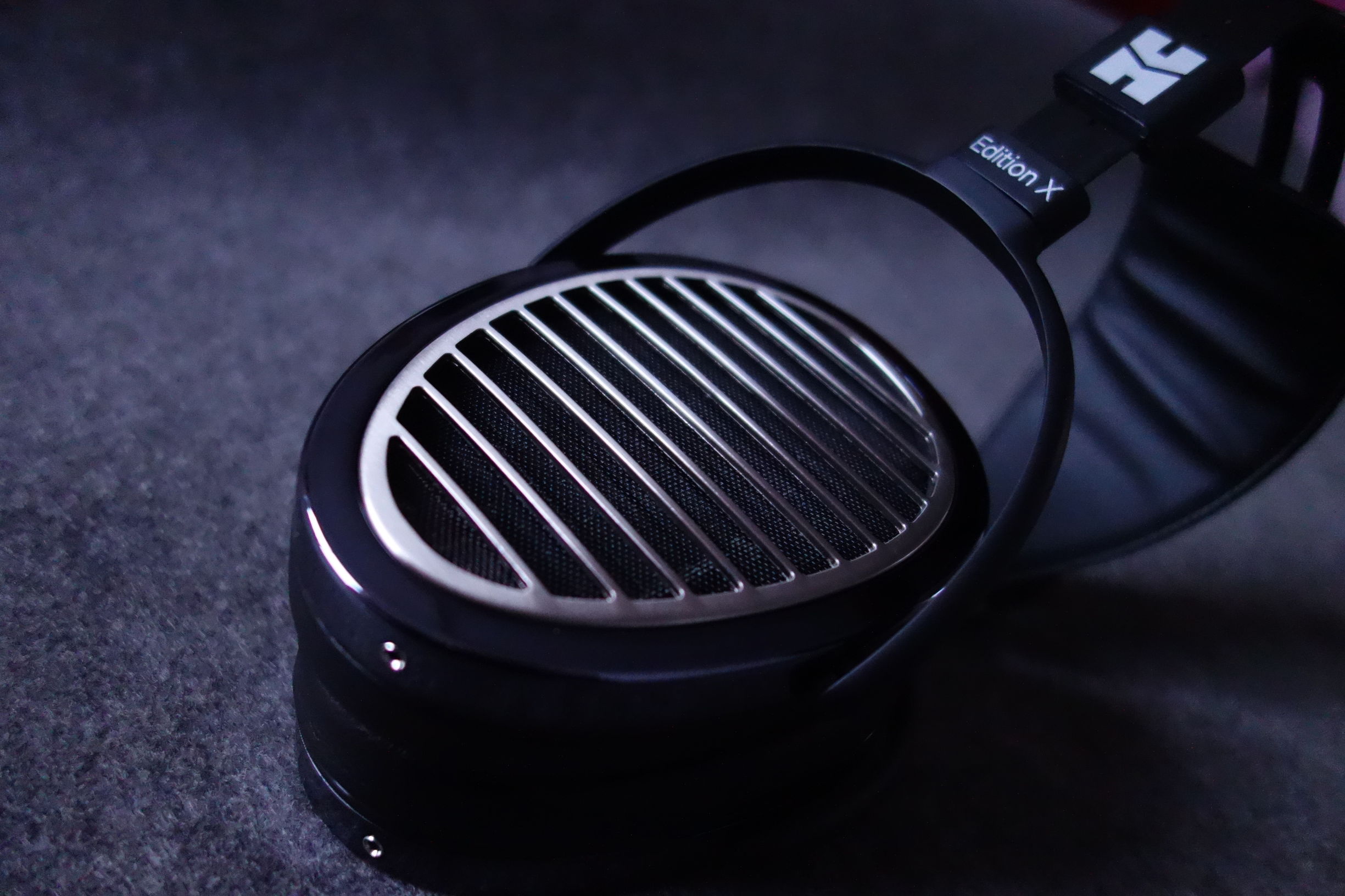 碾压蓝牙耳机,碾压苹果耳机的国产耳机