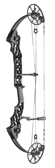 复合弓车,复合弓所有装备介绍