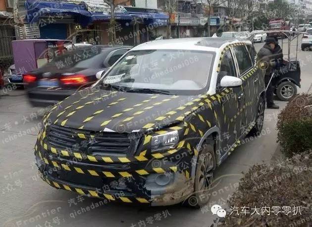 宝骏560和盛行sx6怎么选,东风盛行sx6对比宝骏510