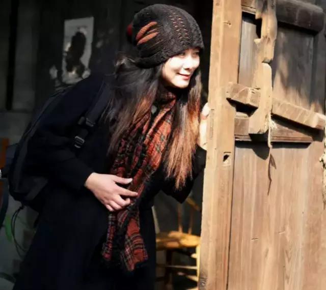 成都11月1日活动,11月9日成都活动