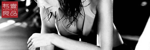 别抢绿尾了给你一份小白鞋剁手清单