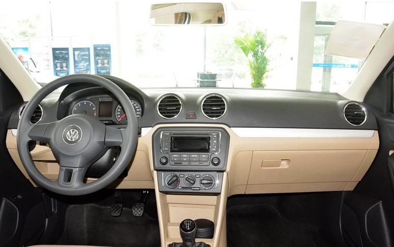 老款捷达王二手车出售,这才是神车爆款车型