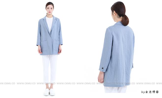 太阳的后裔|太阳的后裔百度云|太阳的后裔穿搭百变详解