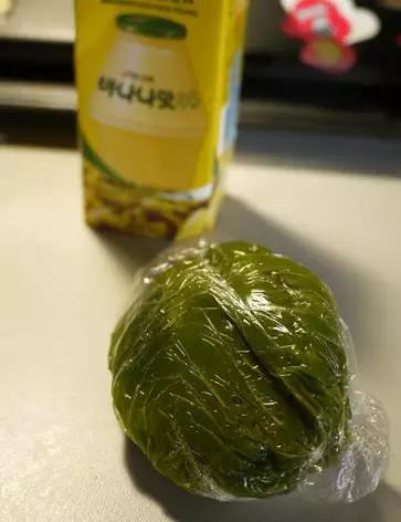 很正宗的青团,青团哪家强