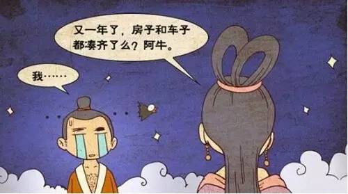 迪拜物价房价,迪拜土豪之城房价