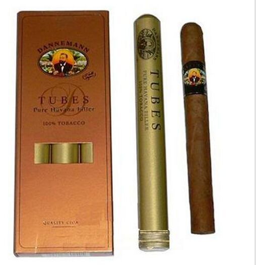 男生怎么穿休闲不尴尬,男人怎么穿好看