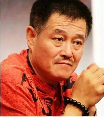 文玩是穷人玩的吗,适合穷人的文玩