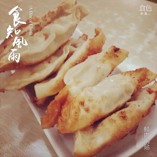 合肥早餐推荐排行榜前十名,合肥早餐排行榜前十名