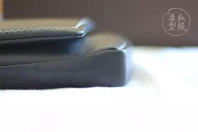 为什么一个简单的背包, 战得了爱马仕又能够对抗萧敬腾?