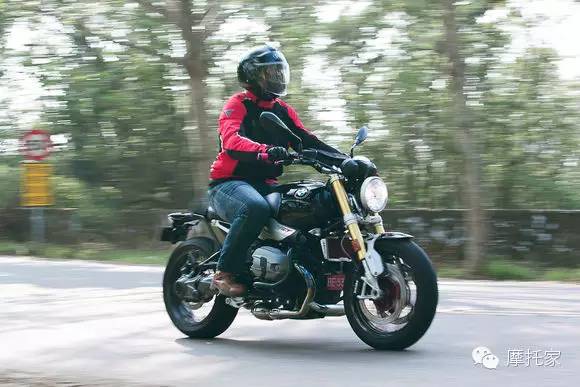 摩托街车跑山哪个好,跑山摩托车街车推荐