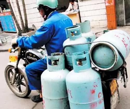 消费者受到侵害该怎么样维权,以此为鉴怎么解释