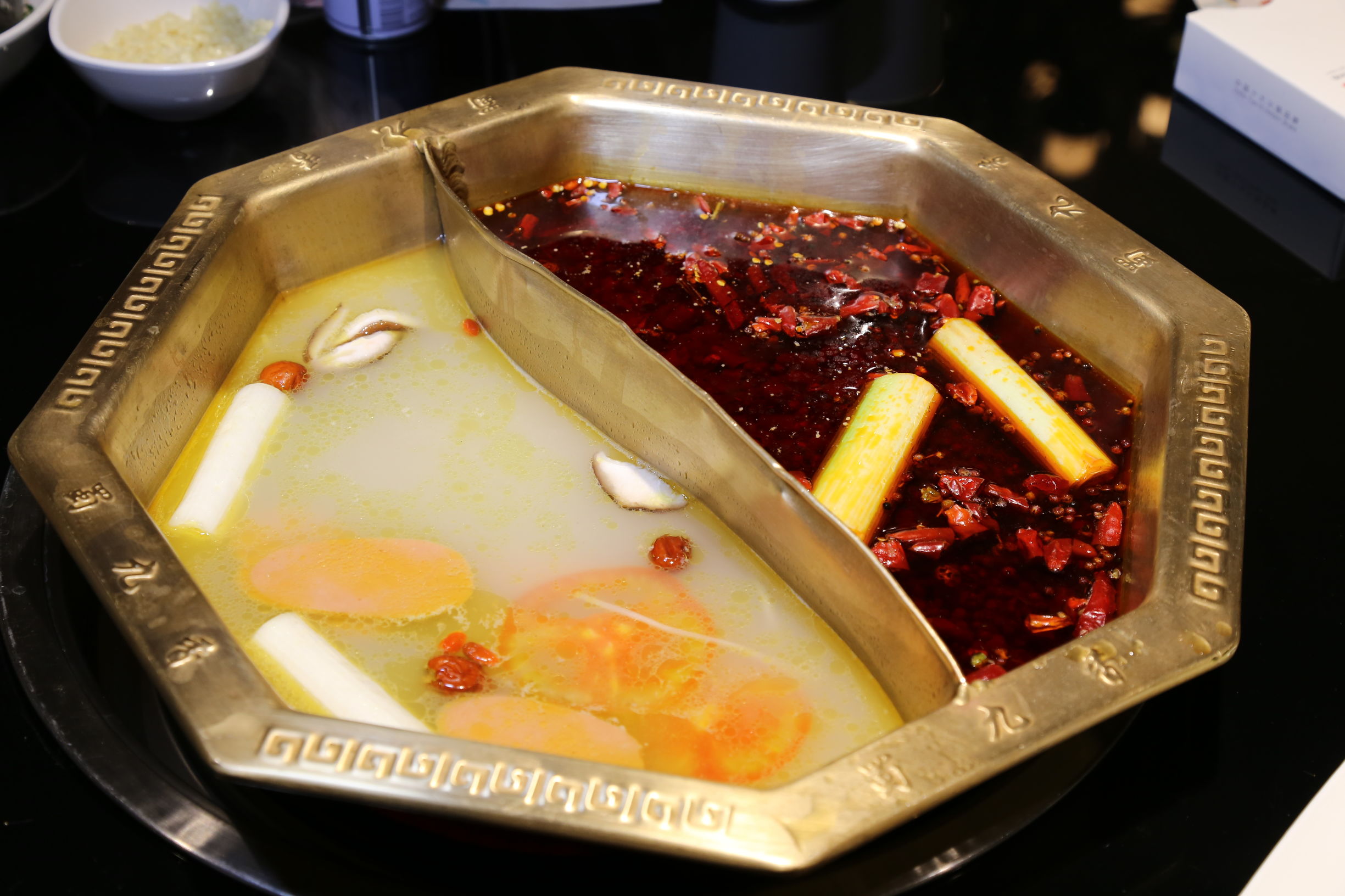 成都蜀九香麻辣火锅,蜀九香鲜菜火锅