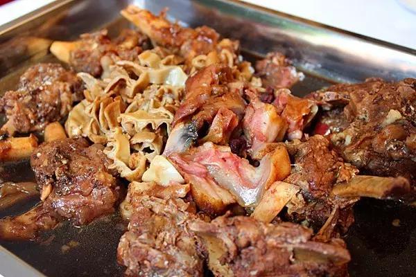 海纳百川海鲜团购,海纳百川海鲜店