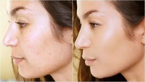 2016年bob气垫,2016年气垫