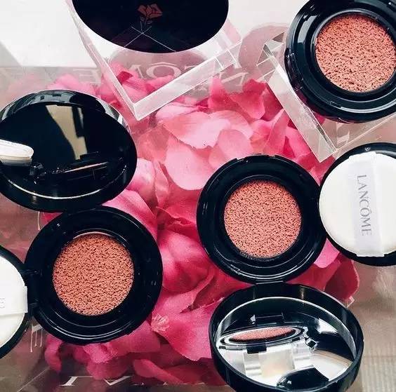 2016年bob气垫,2016年气垫