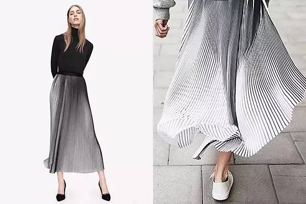 美搭好物|亲民低调还要颜值爆表，你还等什么呢