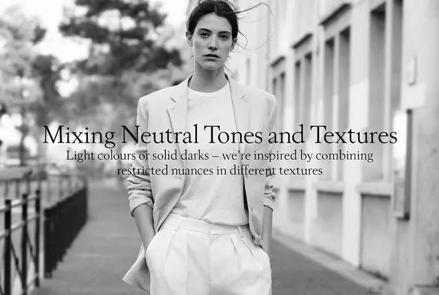 美搭好物|亲民低调还要颜值爆表，你还等什么呢