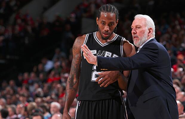 谜一样的男人是第几期,谜一样的男子完整版