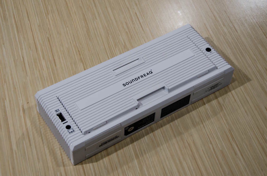 百元便携户外蓝牙音响测评,听人声最好的便携式蓝牙音响