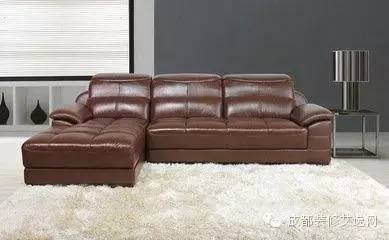 成都小户型沙发怎么选,成都小户型沙发