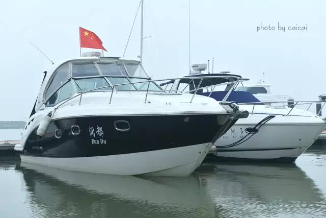 曾经的南沙是一片荒芜之地,南沙时光