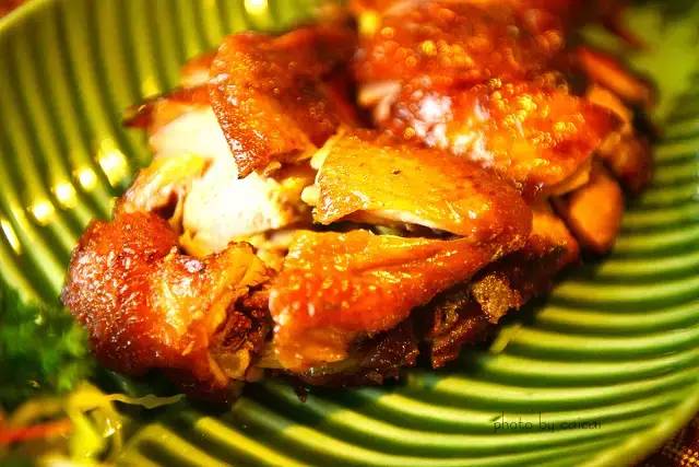 曾经的南沙是一片荒芜之地,南沙时光