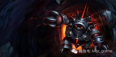 治疗瞎子,盘点厉害的瞎子