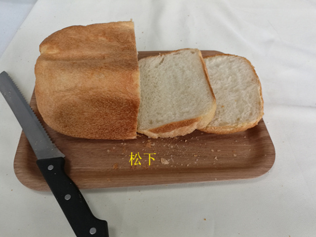 面包机如何选购？看完这篇你就知道