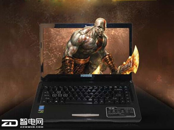 神舟哪一款游戏本性价比最高,神舟游戏本最推荐哪一款