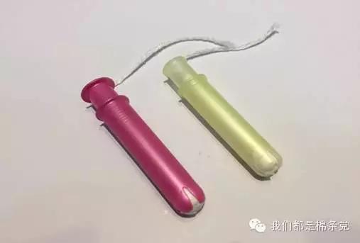 选择你想要的生活方式,选择你想要的生活再去承受