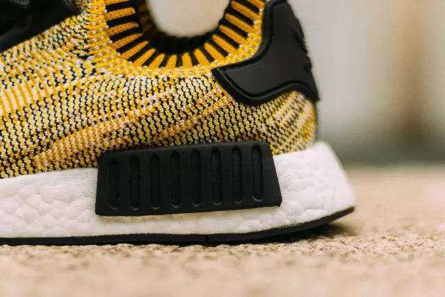 adidasoriginalsnmd穿搭,adidasoriginals和nmd哪个好