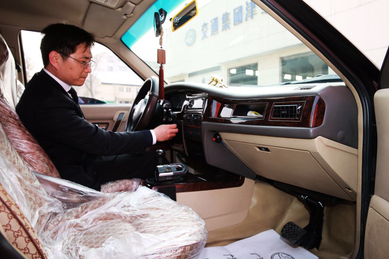 驾照自学直考城市名单宁波,驾照自学直考可以找教练练车