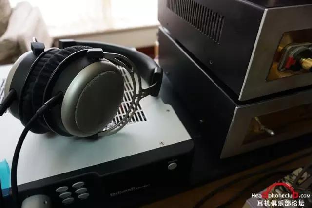 拜亚t1一代音色,拜亚动力t1mk2