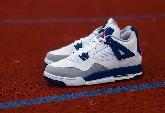 nmd惊艳跑鞋,nmd颜色推荐