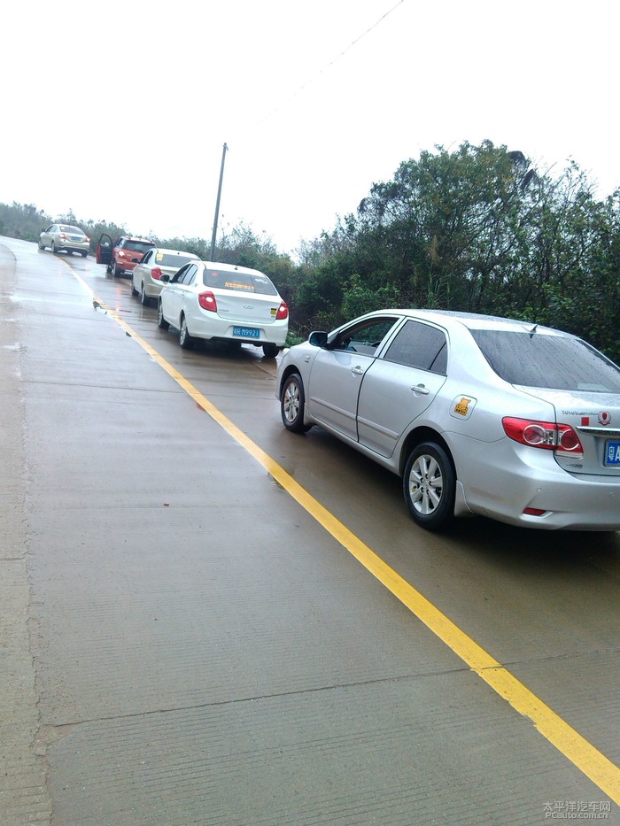 亚婆角海滩自驾攻略,莱蒙水榭湾附近游玩