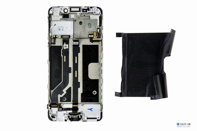 鎷嗚Вoppor9plus纭欢鍚嶇О,鎷嗚Вoppor9s鎵嬫満鍚瓛