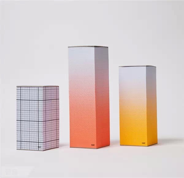 hay和宜家对比,hay和宜家合作