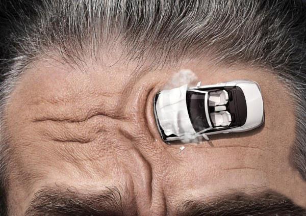 怎么去眼袋和皱纹的最有效方法,去皱纹抗衰老最有效方法