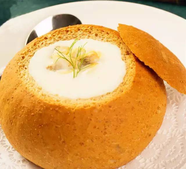 青岛十大高端餐厅港式,青岛最贵的10家餐厅