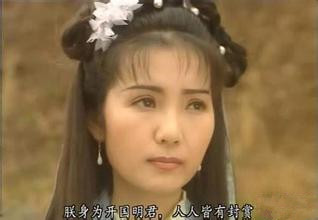 7年花600万买LV的她15年从配角沦落为龙套如今没音讯