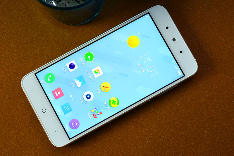 360F4手机,360f4手机多少钱