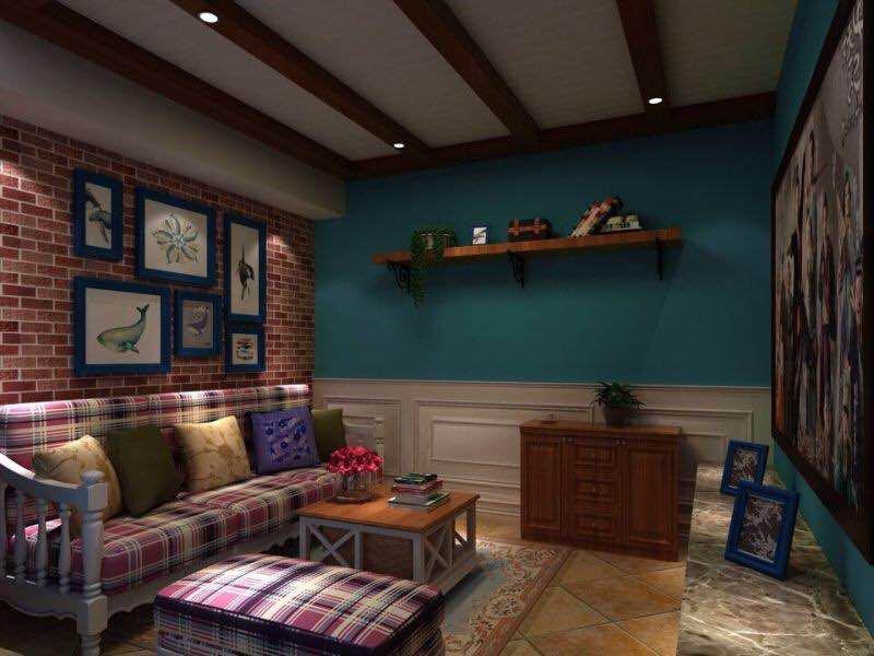 云乐迪私人影院,央视主持人体验瑜伽