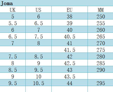 踢球必看小技巧,足球初学者选用哪种足球鞋较好