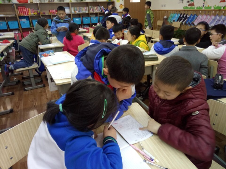 小学生的十万个为什么,小学生十万个为什么问答